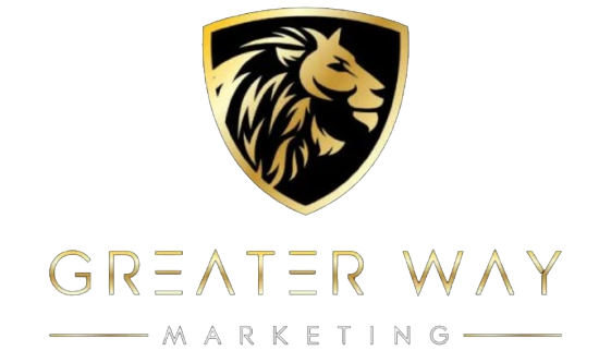 website logo